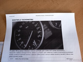 Mitsubishi L200 2,5D 4WD SPORT Outdoor  ČR 1 majitel DPH - 20