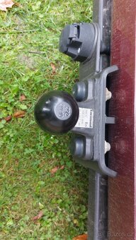 FORD TOURNEO CUSTOM 2021 EcoBlue 2.0 136 kW L2 - 20