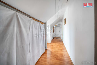 Prodej rodinného domu, 187 m², Volduchy - 20