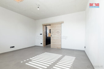 Prodej hotelu, penzionu, 250 m², Ostrava - Hrabová - 20