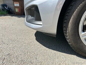 Audi A4 35 TDi 120KW, 2021 mild hybrid - 20