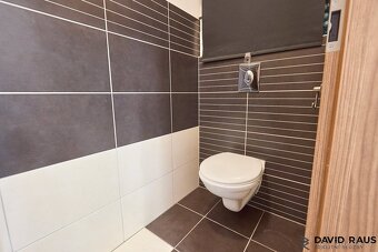 Prodej bytu 3+kk s terasou a zahrádkou( 120,0 m²) ,ul.  Kláš - 20