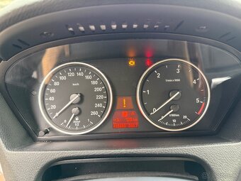 Bmw x5 e70 Sd - 20