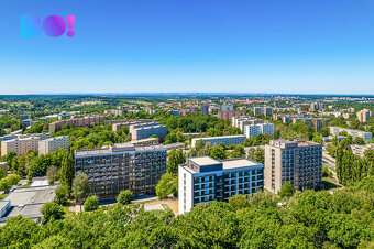 Prodej bytu 4+KK, 101,9 m², ul. Okrajová, Havířov - Podlesí - 20