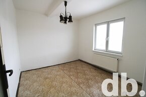 Prodej, Rodinné domy, 150 m2 - Karlovy Vary - Stará Role - 20