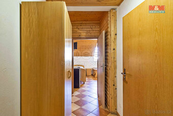 Prodej hotelu, penzionu, 1770 m², Malenovice - 20