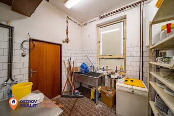 Prodej, penzion,16044 m², Oskava - 20