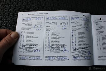 Opel Corsa 1,2i 52KW, 2.maj., ČR,serviska, r.v. 2017 - 20