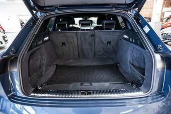 Audi Q8 E-tron 55 Advanced - 20