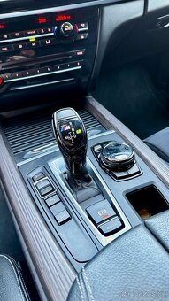 BMW X5 M50D M-packet 280kw - 20