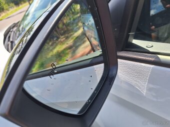 Škoda kodiaq SPORTLINE 2019 - 20