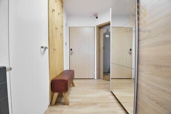 Prodej,Byt 4kk 78,4m2, s terasou a zahradou - Ústí nad Labem - 20