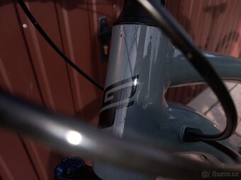 Horské kolo GT Avalanche 29'. - 20