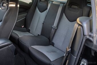 Peugeot 308 CC 1.6e THP 150k - Sport - 20