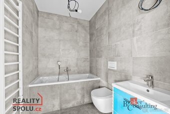 Prodej, domy/rodinný, 160 m2, Kozomín, Mělník [ID 71926] - 20