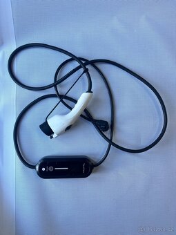 Chrysler Pacifica Hybrid Limited 2018 / 3.6 - 20