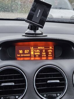 Peugeot 308sw,1.6hdi,2012 - 20