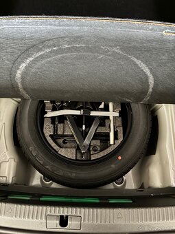 Škoda Superb, 2,0 TSI, 140 kW, Style - 20