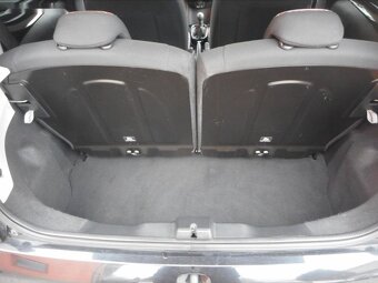 Citroën C1,1,0 VTi - 20