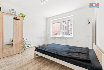 Prodej nájemního domu, 302 m², Ústí nad Labem, ul. Pionýrů - 20