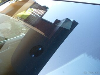 VW TIGUAN 1.4 TSI 110KW ACC FRONT+LINE ASISTENT OPCPAR TAŽN - 20