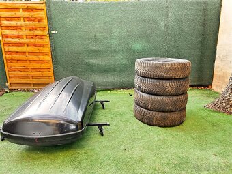 Honda CR-V 2.2 i-DTEC 4x4 - 20