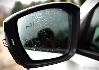 T-ROC 2.0 TDi BMT SPORT 4Motion 4X4 DSG, 2018- LED,ACC,FRONT - 20