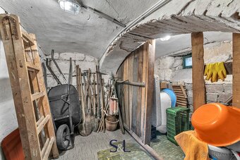 Prodej rodinné domy, 120 m2 - Hoření Paseky, ev.č. 01057 - 20