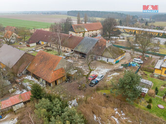 Prodej rodinného domu, 204 m², Bezděz - 20
