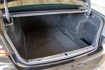 BMW 7 730D - 20