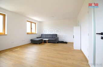 Prodej rodinného domu, 164 m², Rychnov nad Kněžnou - 20