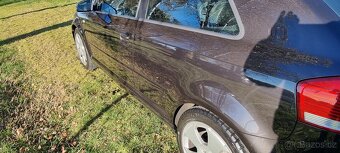 AUDI A3 8P 1.9 TDI 77kw - 20