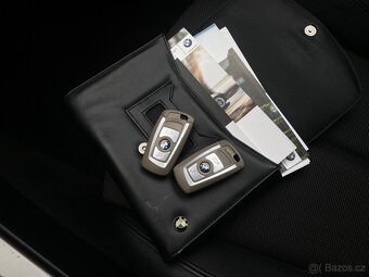 BMW F31 320d 135kW MODERN LINE - 20