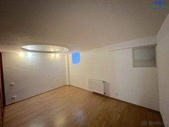 Pronájem byt cihla, 2+kk, OV, 33 m2, ul. Mrázova, Litoměřice - 20