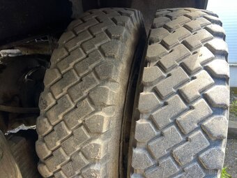 TATRA 148 AB 063.2 6X6 - 20
