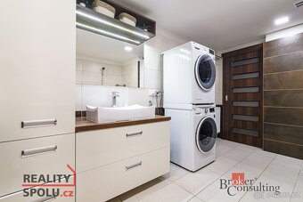 Prodej, domy/rodinný, 185 m2, Malé Heraltice, 74775 Velké He - 20