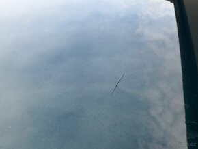 BMW 330i,E93,MOTOR PO GO,CABRIO,200kw,2007 - 20