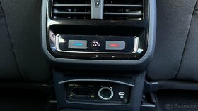 VW Passat Facelift 2.0 TDI, DSG, AID, DiscoverPro, 02/2021 - 20