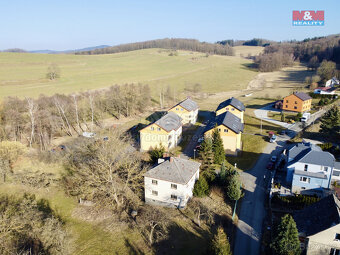Prodej rodinného domu, 332 m², Klatovy - 20