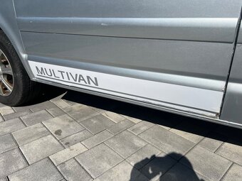 Multivan - 20