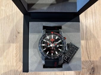 Sbírka Prim Dakar rok 19-25 vše nové nenošené - 20