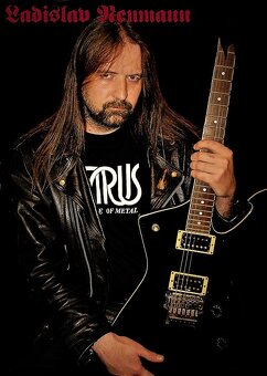 VIRUS 4xCD (zcela nové, již nesehnatelné rarity) - 20