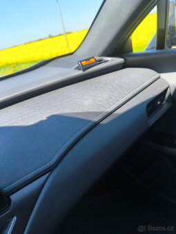 Lexus UX 250H  PRODANO - 20