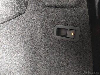 Škoda Karoq TSi 4x4 DSG SPORTLINE VIRTUAL CANTON WEBASTO - 20