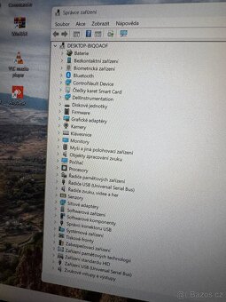 DELL Latitude 5320 - repas, záruka 2roky, Win11 (eč2520) - 20