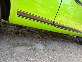 Fiat 127 speciál - 20