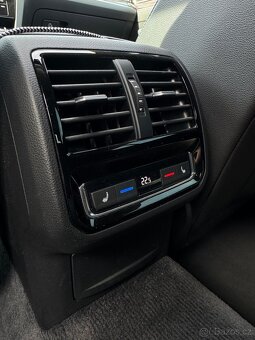 Volkswagen Arteon 2.0 BiTDI 176 kW 4Motion, 7DSG – Elegance - 20