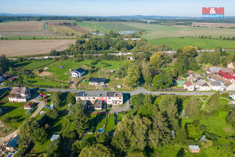Prodej rodinného domu, 147 m², Brod nad Tichou - 20