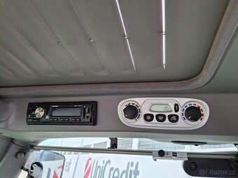 Deutz-Fahr Agrotron 6210 TTV + čelný nakladač STOLL - 20