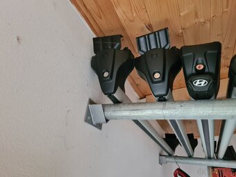 Škoda Scala 1.5 TSI 110KW - 20